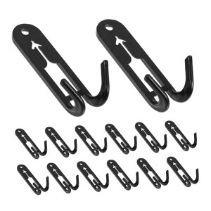 LIOOBOvX`bNtbN݂tbN͑ω׏d~߉ʕnK[Lb`oRj[ƒp30(ubN)