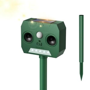 y2025͊Qb΍zL悯gފ팢悯悯ǔL΍ԊOPIRZT[2gXs[J[LEDtbVCgڃ\[[[d3000mAhҋ@IP66hho120°L͈12mc