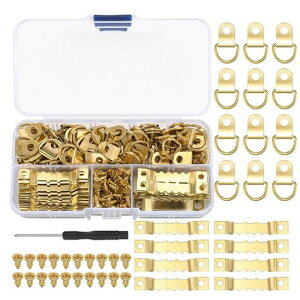 CARPEDIEMztbNǊ|tbN݂艺@\݂z[P[XtXeXݖؐH|i/WG/|v/ʐ^t[/ȂǂŒKp260