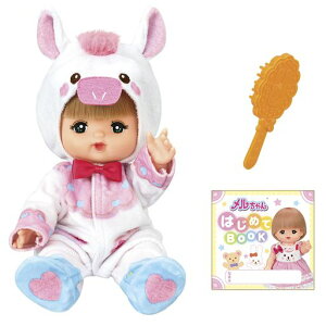 �p�C���b�g��������񂨐l�`�Z�b�g���܂ǂ����������3�Έȏ�v���[���g���x