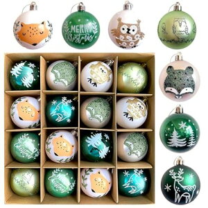 HanakazeNX}XI[igUh~Oɒꂽ16kNX}X{[Zbg11ރfUCIȊG惍[YS[hDIYNX}Xc[tiXX܃fc