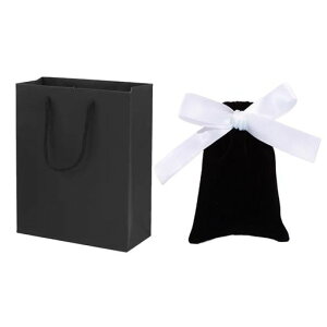 ܍񂰑܏񂰃v[g܃MtgobOo܏c^^CvvőϋvNtg܌p[eB[azCgf[蕨yYNX}c