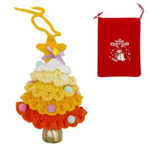 NazyJnn҂݃NX}Xc[I[igxt1Jt~jc[j҂ݒ݂艺ԓhAxMtgΉ[ܕt