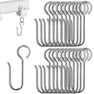 J[etbN50ZbgJ[e[S^̏ȃJ[etbNtbNVJ[eptbN