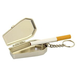 |[^uDM~j|PbgSVbNL[z_[L[Ԋwփ`F[nEBgCnEB