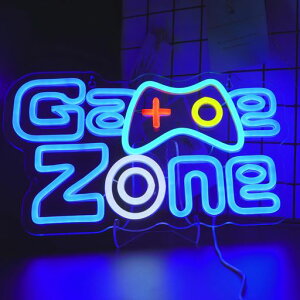 ENUOLIlICgAlITCAlIǁAQ[~OCgALEDAuGAMEZONEvA\AǊ|ACeAAUSBdAav[gAj̎q̕AQ[[A