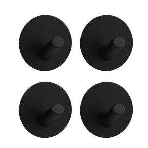 FUGSHIYItbNSǕty4zǊ|ω׏d10kg͔StbNJȂȂ\tՂȂhhKтȂǂȂ΂߉~`(ubN)