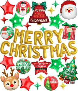 YouchicnowNX}Xto[Zbgeʖk傫ߍ39s[XAt@xbgo[tp[eB[ӂǗAT^N[XAwWJA؁AႾ܁AMtgc