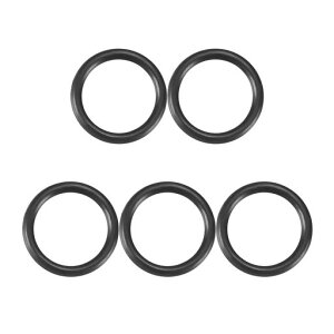 Ofowin5OOjgS10mmx13mmx1.5mmubNI[O10mm̓a13mm̊Oa1.5mm~`V[KXPbgϔMϖhϖՐԃGARe@̃KXPbg