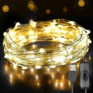 MMMonyHarLEDC~l[VCgUSB12M120LEDLEDXgOCgIP65hhJdl胉CgOgpNX}XVNJ[e͋Cʐ^jawՒ