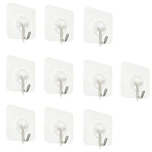 Ǌ|tbN10Zbg͔SNACphω׏d30KGuVE|ɍœK\tՂȂStbN