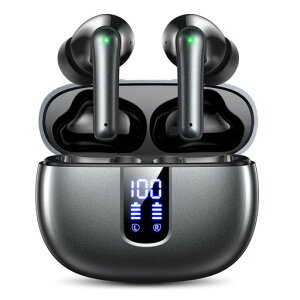 CzbluetoothCXCzy2025Zp̐ÏkfzEynewBluetooth5.3Zp48ԍĐ\yAOType-c}[dmCYLZOLEDfBXvC^b`}CNc