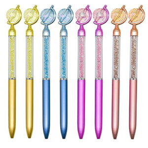 Lopenle8{{[y0.5mmy捕CN]nV̏肨낢ᑬG݋LOiObYqpwjavX`bNv[gMtg₷ւctc