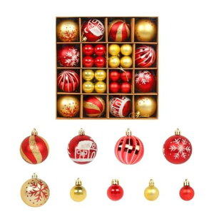 NX}XI[ig{[NX}X{[NX}Xc[fR[VLLkVNCxgp[eB[ƒpXܕ͋Ca6cm/a3cm42Zbc