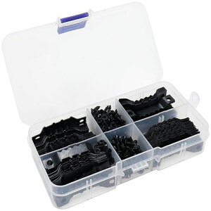 �Ǌ|���t�b�N�z���݂����100�Z�b�g���@�\�����݂�G��݂艺���L�b�g�����p�B���t�b�N�G��ʐ^�ؐ��H�|�i�|�����v�����A�C�e���l�W�t�����[�P�[�X�t���u���b�N