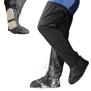 [HeiDiga]hbOJo[yʒCJo[~߉JJ]ԏvKtBbgCbOJo[ΔGȂZVvoėpBlack-L