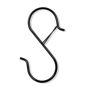 5StbNstbN嗎Ȃ30ubN