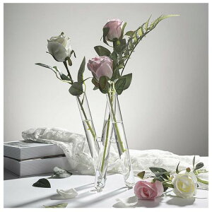 t[x[X3ZNVKXԕr֑}k͔|Ԋ킨ԕrϗtAԎǐA͔̍|VvԑCeA