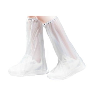 V[YJo[hCV[YJo[hCJo[CV[YJo[AEghAhĝĔ~J΍ʋΒʊw]Ԍy(zCg:ĝ-6Zbg)