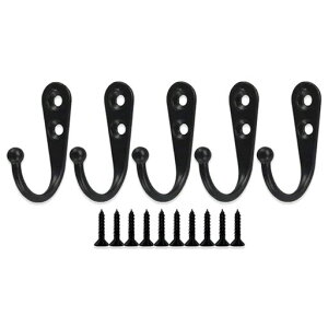 MirhuaǊ|tbNEH[tbNh~QԌ֗tlWtXqm|lWtbNǊ|݂艺[AeB[N5Zbg(ubN)