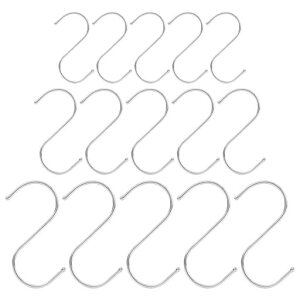 BLOOPICStbNStbNXeX3TCYe515Zbgω׏d10kg^I|[tbNhKvŒphAnK[tbN