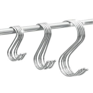 MeltryllisStbNXeX15Zbg(3TCYxe5)S^[hAoN[[bgΉ[݂艺\Œ肨~ߋϋvKтȂ