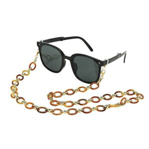 [PATIKIL]TOXpKlXgbvANKl`F[Xgbv߉\ȃKlz_[XgbvɊpTOXR[q[/