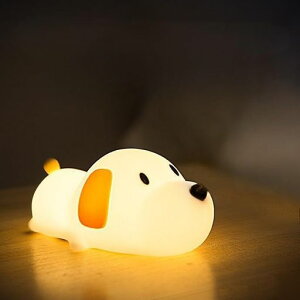 CLEAYODOiCgCg^ԃvVR[fރxbhCge[uvqpՂɂՂɎCg邳USB[dꕔ̉̖̌aANX}c