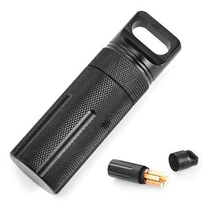 gъDMShsP[XώhA~gь^yʃA~sP[XhLyʊAEghAO}uhЃObY(ubN)