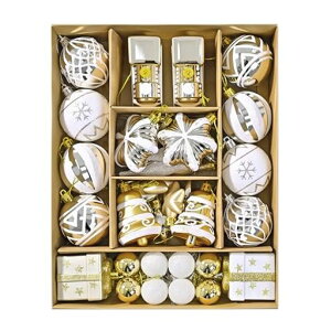 NX}X{[I[igZbgSVNVIOZk6cmS[hzCg{[NX}Xc[荋ؑނfR[V