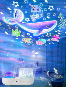 vl^EƒpqlC{iI10C̔g̐F+21ޓetBCmvWFN^[_[hdeLEDCeAvl^Eƒpԓ͋CxbhTChc