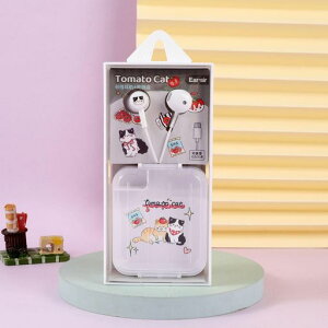 QearFunXDLCzLCzqpCzCC킢qwbhz3.5mm`bNwbhzʘb\mCYLZO֗KɗDԎgpSLwbc