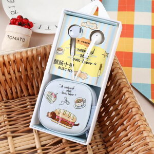 QearFunXD_bNXtgCzLCzqpCzCC킢q}CNt3.5mm`bNwbhzʘb\mCYLZO֗KɗDԎgpc