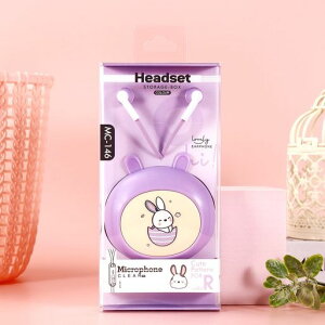 QearFunXD킢ETMCzLCz}CNt3.5mm`bNwbhzʘb\qpCzCC킢qmCYLZO֗KɗDԎgpc