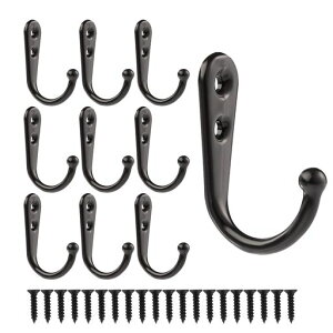 WUDQIJIǊ|AeB[NEH[tbN10ZbgǊ|ω׏dׂtbNǂ݂艺[ɗDω׏dh~h~lWtR[gnK[AցAAQc