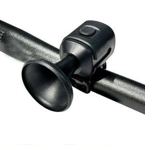 ]ԗpxdqz[hIPX4TCNxyʑ剹120dB[hoCNx1ރTEh}EeoCN܂肽ݎ]ԃOA[]ԃoCN̏tȒPϋvwc