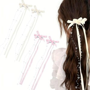 OKAWASI{蒱уo^tCNbv4Zbgє߉ߌƎp[eB[pql܂ŏvȃ^NbvUԉΑwΉ