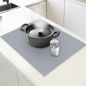 PakOneی}bgVR[}bgLb`JE^[veN^[}bg90x60cm2mmƑی쒲یV[gϔM260°Cϗ-60°C~ߏh~h􂢉\H@c