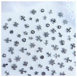 lCX^bY50Zbg3D̂킢^p[c{n[gԒуlCp[clCXg[fRp[cX^bYp[cDIY|nhChlCpi(Vo[)