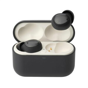 final (�t�@�C�i��) ZE500 for ASMR ���C�����X�C���z���E���������E�Q�z������ (Dark Gray)