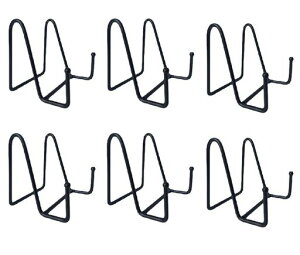 koundenekoC[X^h6ZbgubNX^hWX^hMĎʐ^Ċzċ䃌VsC[[CDMFGH|iWX}z^ubgX^h(ubN)