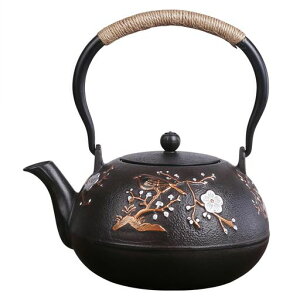 OULOVECOSr}{S⋋PtSrIHΑΉ`H|MtgpN(1.2L)