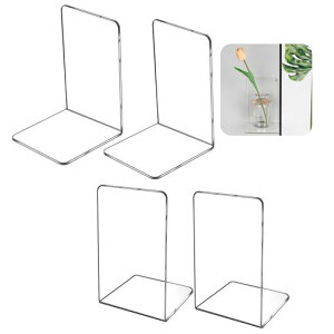 ToowoodANubNGh4ZbgAANubNGhA{āA~ߕt{X^hA{IECDpubNGhA}فEItBXEwZA