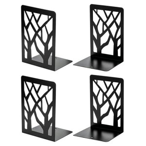 AYONEEubNGhubNX^hȂ{ē|Ȃ4(17.5x12x9cm){/CD//G[ItBXwZpX^CbVfXN