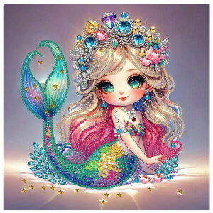 FluidCat_ChA[gLbgS5DUCNA[g_CAhr[YGLbgDIYl̎qG|Lbg_Chhr[YA[g|Lbg|piƂ̕ǂ̑(Xc