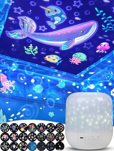 vl^Eƒpq{iIlC21ޓetBNQCeCgQpiCgCgxbhTChvCg360x]FϊPxԐڏƖq񏗁c