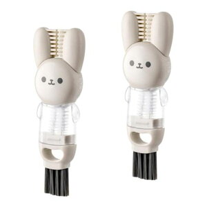 ADOFUN4in1@\N[jOuV@\EH[^[{guVJbv̌Ԃ̃N[jOc[fM{gN[jOc[{gJbvWuVXg[N[i[c[c