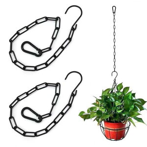 nMO`F[vgnK[2Zbg݂艺pS`F[̉anMOoXPbgpv^[`F[tbNt^݂艺p