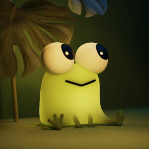 AmmToo�J�G���i�C�g���C�g�[�d���ԐڏƖ��������C�g�a�v�������@�\30���^�C�}�[�t������/�Q��/���͋C�Ɩ��p�v�j�v�j�_��f�ނ������ł��킢���΃J�G���^�f�U�C���ڂɗD������铔�e�c