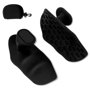 g[jOO[up[Obv؃gObv؃gObv܊~߃_xx`vX[obOtjpubN